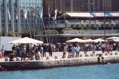fiumanka2000-0