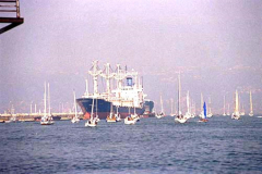 izlaz5