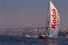 kodak2