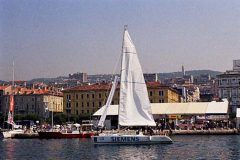 riva1