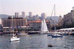 riva3
