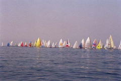 start2