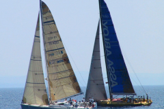RiFium30