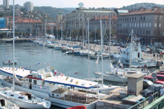 RiFiumanka03
