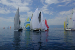 DSCN1609