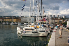 riva11