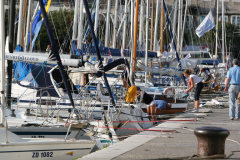 riva42