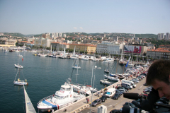 riva63