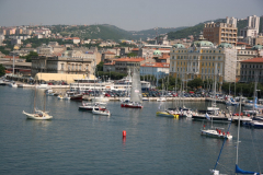 riva71