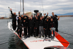 14.06.08.Fiumanka-155