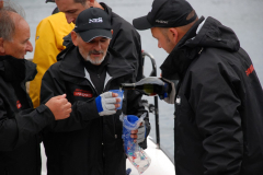 14.06.08.Fiumanka-167