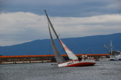 14.06.08.Fiumanka-195