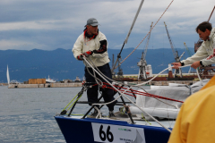 14.06.08.Fiumanka-258