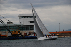 14.06.08.Fiumanka-271