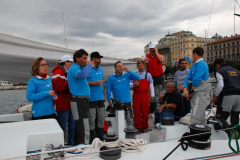 14.06.08.Fiumanka-308