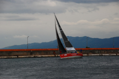 14.06.08.Fiumanka-311