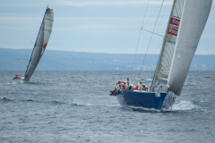 FIUM08-367