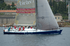 FIUM08-389