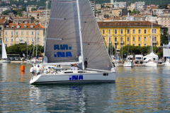 5D104129