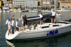 5D104156