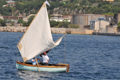 DSC5538