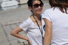 DSC_8260