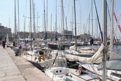 FIUMANKA_RACE_2013-0001