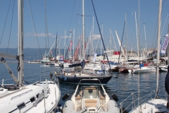 FIUMANKA_RACE_2013-0016-Large