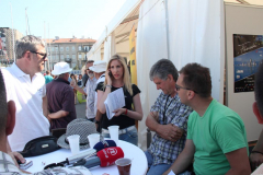 FIUMANKA_RACE_2013-0019