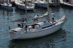 FIUMANKA_RACE_2013-0034