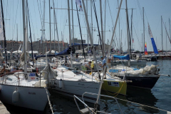 FIUMANKA_RACE_2013-0046