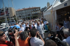 FIUMANKA_RACE_2013-0117-Large
