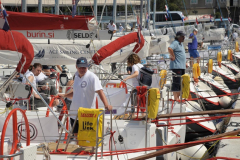 FIUMANKA_RACE_2013-0283