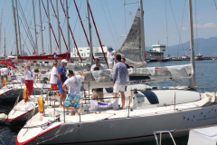 FIUMANKA_RACE_2013-0317