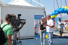 FIUMANKA_RACE_2013-0318