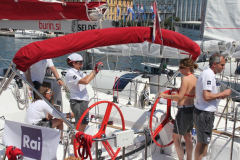 FIUMANKA_RACE_2013-0321