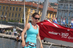 FIUMANKA_RACE_2013-0325