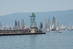 FIUMANKA_RACE_2013-0414