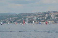 FIUMANKA_RACE_2013-0534