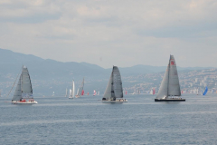 FIUMANKA_RACE_2013-0620