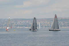 FIUMANKA_RACE_2013-0627