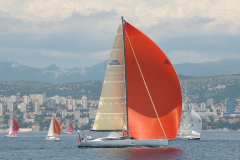 FIUMANKA_RACE_2013-0664