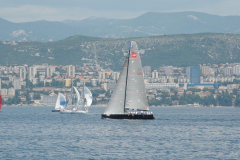 FIUMANKA_RACE_2013-0675