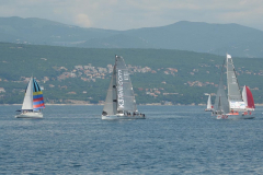 FIUMANKA_RACE_2013-0692