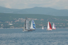 FIUMANKA_RACE_2013-0696