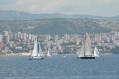 FIUMANKA_RACE_2013-0701