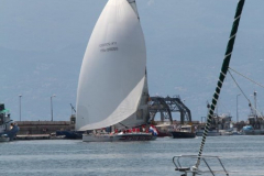 FIUMANKA_RACE_2013-0728