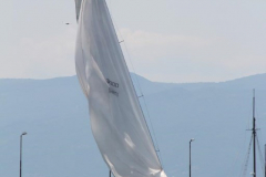 FIUMANKA_RACE_2013-0735