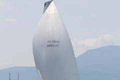 FIUMANKA_RACE_2013-0742