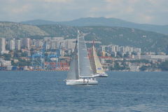 FIUMANKA_RACE_2013-0761